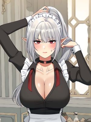 歪歪漫画首页登录我热门日漫推荐